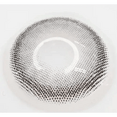 Celina Gray (10p) 13mm